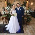 fotografo-casamento-rio-preto-rafaelfernando-leticia-thiago- (43) fotografo-casamento-rio-preto-rafaelfernando-leticia-thiago- (43)