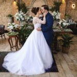 fotografo-casamento-rio-preto-rafaelfernando-leticia-thiago- (44) fotografo-casamento-rio-preto-rafaelfernando-leticia-thiago- (44)