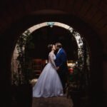 fotografo-casamento-rio-preto-rafaelfernando-leticia-thiago- (45) fotografo-casamento-rio-preto-rafaelfernando-leticia-thiago- (45)