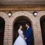 fotografo-casamento-rio-preto-rafaelfernando-leticia-thiago- (46) fotografo-casamento-rio-preto-rafaelfernando-leticia-thiago- (46)