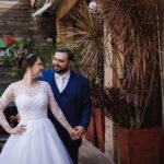 fotografo-casamento-rio-preto-rafaelfernando-leticia-thiago- (47) fotografo-casamento-rio-preto-rafaelfernando-leticia-thiago- (47)