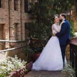 fotografo-casamento-rio-preto-rafaelfernando-leticia-thiago- (48) fotografo-casamento-rio-preto-rafaelfernando-leticia-thiago- (48)