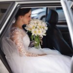 fotografo-casamento-rio-preto-rafaelfernando-leticia-thiago- (5)