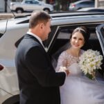 fotografo-casamento-rio-preto-rafaelfernando-leticia-thiago- (6)