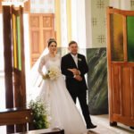 fotografo-casamento-rio-preto-rafaelfernando-leticia-thiago- (7)