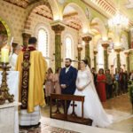 fotografo-casamento-rio-preto-rafaelfernando-leticia-thiago- (8)