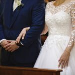 fotografo-casamento-rio-preto-rafaelfernando-leticia-thiago- (9)