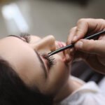 fotografo-casamento-rio-preto-rafaelfernando-natalia-lauro- (1)