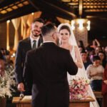 fotografo-casamento-rio-preto-rafaelfernando-natalia-lauro- (10) fotografo-casamento-rio-preto-rafaelfernando-natalia-lauro- (10)