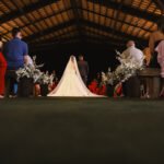 fotografo-casamento-rio-preto-rafaelfernando-natalia-lauro- (11) fotografo-casamento-rio-preto-rafaelfernando-natalia-lauro- (11)