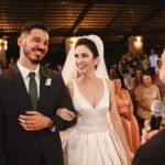 fotografo-casamento-rio-preto-rafaelfernando-natalia-lauro- (12) fotografo-casamento-rio-preto-rafaelfernando-natalia-lauro- (12)