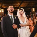 fotografo-casamento-rio-preto-rafaelfernando-natalia-lauro- (13) fotografo-casamento-rio-preto-rafaelfernando-natalia-lauro- (13)