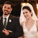 fotografo-casamento-rio-preto-rafaelfernando-natalia-lauro- (14) fotografo-casamento-rio-preto-rafaelfernando-natalia-lauro- (14)