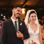 fotografo-casamento-rio-preto-rafaelfernando-natalia-lauro- (15) fotografo-casamento-rio-preto-rafaelfernando-natalia-lauro- (15)