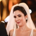 fotografo-casamento-rio-preto-rafaelfernando-natalia-lauro- (16) fotografo-casamento-rio-preto-rafaelfernando-natalia-lauro- (16)