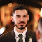 fotografo-casamento-rio-preto-rafaelfernando-natalia-lauro- (17) fotografo-casamento-rio-preto-rafaelfernando-natalia-lauro- (17)