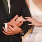 fotografo-casamento-rio-preto-rafaelfernando-natalia-lauro- (18) fotografo-casamento-rio-preto-rafaelfernando-natalia-lauro- (18)