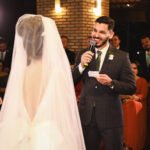 fotografo-casamento-rio-preto-rafaelfernando-natalia-lauro- (19) fotografo-casamento-rio-preto-rafaelfernando-natalia-lauro- (19)