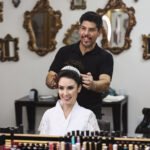 fotografo-casamento-rio-preto-rafaelfernando-natalia-lauro- (2)