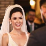 fotografo-casamento-rio-preto-rafaelfernando-natalia-lauro- (20) fotografo-casamento-rio-preto-rafaelfernando-natalia-lauro- (20)