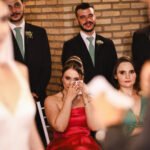 fotografo-casamento-rio-preto-rafaelfernando-natalia-lauro- (21) fotografo-casamento-rio-preto-rafaelfernando-natalia-lauro- (21)