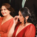 fotografo-casamento-rio-preto-rafaelfernando-natalia-lauro- (23) fotografo-casamento-rio-preto-rafaelfernando-natalia-lauro- (23)