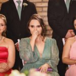 fotografo-casamento-rio-preto-rafaelfernando-natalia-lauro- (24) fotografo-casamento-rio-preto-rafaelfernando-natalia-lauro- (24)