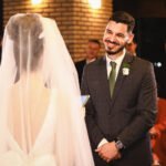 fotografo-casamento-rio-preto-rafaelfernando-natalia-lauro- (25) fotografo-casamento-rio-preto-rafaelfernando-natalia-lauro- (25)