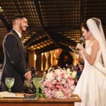 fotografo-casamento-rio-preto-rafaelfernando-natalia-lauro- (26) fotografo-casamento-rio-preto-rafaelfernando-natalia-lauro- (26)