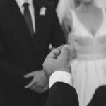 fotografo-casamento-rio-preto-rafaelfernando-natalia-lauro- (27) fotografo-casamento-rio-preto-rafaelfernando-natalia-lauro- (27)