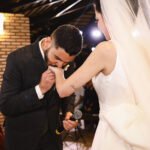 fotografo-casamento-rio-preto-rafaelfernando-natalia-lauro- (28) fotografo-casamento-rio-preto-rafaelfernando-natalia-lauro- (28)