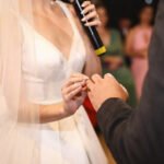 fotografo-casamento-rio-preto-rafaelfernando-natalia-lauro- (29) fotografo-casamento-rio-preto-rafaelfernando-natalia-lauro- (29)