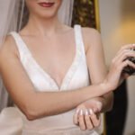 fotografo-casamento-rio-preto-rafaelfernando-natalia-lauro- (3)