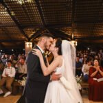 fotografo-casamento-rio-preto-rafaelfernando-natalia-lauro- (30) fotografo-casamento-rio-preto-rafaelfernando-natalia-lauro- (30)