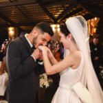 fotografo-casamento-rio-preto-rafaelfernando-natalia-lauro- (31) fotografo-casamento-rio-preto-rafaelfernando-natalia-lauro- (31)