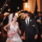 fotografo-casamento-rio-preto-rafaelfernando-natalia-lauro- (32) fotografo-casamento-rio-preto-rafaelfernando-natalia-lauro- (32)