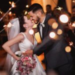 fotografo-casamento-rio-preto-rafaelfernando-natalia-lauro- (33) fotografo-casamento-rio-preto-rafaelfernando-natalia-lauro- (33)