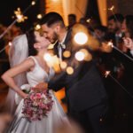 fotografo-casamento-rio-preto-rafaelfernando-natalia-lauro- (34) fotografo-casamento-rio-preto-rafaelfernando-natalia-lauro- (34)