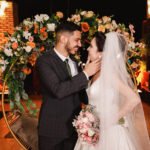 fotografo-casamento-rio-preto-rafaelfernando-natalia-lauro- (35) fotografo-casamento-rio-preto-rafaelfernando-natalia-lauro- (35)