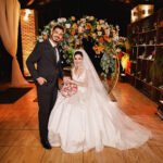 fotografo-casamento-rio-preto-rafaelfernando-natalia-lauro- (36) fotografo-casamento-rio-preto-rafaelfernando-natalia-lauro- (36)