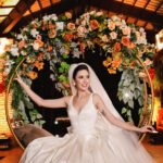 fotografo-casamento-rio-preto-rafaelfernando-natalia-lauro- (37) fotografo-casamento-rio-preto-rafaelfernando-natalia-lauro- (37)