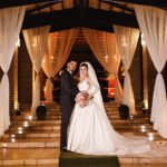 fotografo-casamento-rio-preto-rafaelfernando-natalia-lauro- (38) fotografo-casamento-rio-preto-rafaelfernando-natalia-lauro- (38)