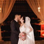 fotografo-casamento-rio-preto-rafaelfernando-natalia-lauro- (39) fotografo-casamento-rio-preto-rafaelfernando-natalia-lauro- (39)