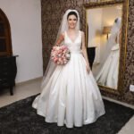 fotografo-casamento-rio-preto-rafaelfernando-natalia-lauro- (4)