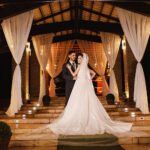 fotografo-casamento-rio-preto-rafaelfernando-natalia-lauro- (40) fotografo-casamento-rio-preto-rafaelfernando-natalia-lauro- (40)