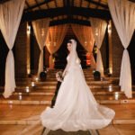 fotografo-casamento-rio-preto-rafaelfernando-natalia-lauro- (41) fotografo-casamento-rio-preto-rafaelfernando-natalia-lauro- (41)