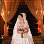 fotografo-casamento-rio-preto-rafaelfernando-natalia-lauro- (42) fotografo-casamento-rio-preto-rafaelfernando-natalia-lauro- (42)