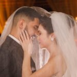 fotografo-casamento-rio-preto-rafaelfernando-natalia-lauro- (43) fotografo-casamento-rio-preto-rafaelfernando-natalia-lauro- (43)