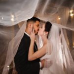 fotografo-casamento-rio-preto-rafaelfernando-natalia-lauro- (44) fotografo-casamento-rio-preto-rafaelfernando-natalia-lauro- (44)