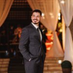 fotografo-casamento-rio-preto-rafaelfernando-natalia-lauro- (45) fotografo-casamento-rio-preto-rafaelfernando-natalia-lauro- (45)